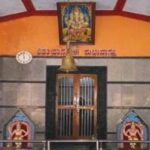 ಯಲ್ಲಾಪುರದಲ್ಲಿ ದೇವಸ್ಥಾನಕ್ಕೆ ಕಳ್ಳರ ಕನ್ನ;21 ಸಾವಿರ ಮೌಲ್ಯದ ಸಾಮಗ್ರಿ ದೋಚಿ ಪರಾರಿ