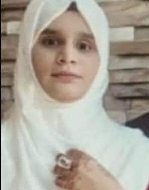 ಶಿರಸಿ SSLC ವಿದ್ಯಾರ್ಥಿನಿಯ ಫಲಿತಾಂಶದ ದೋಷ ಸರಿಪಡಿಸಿ ನ್ಯಾಯ ಒದಗಿಸಿದ ಪರೀಕ್ಷಾ ಮಂಡಳಿ