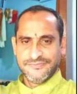 ಉಡುಪಿ ನಾಪತ್ತೆಯಾದ ಉಪನ್ಯಾಸಕನ ಶವ ಬಾವಿಯಲ್ಲಿ ಪತ್ತೆ
