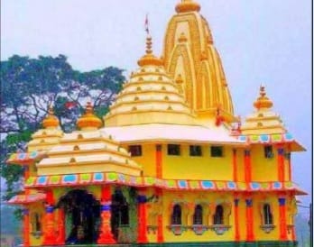 ಸಿದ್ದರದ ಶ್ರೀ ನರಸಿಂಹ ನಾರಾಯಣ ದೇವಸ್ಥಾನದಲ್ಲಿ ಎ.28 ರಿಂದ 30ರವರೆಗೆ ಪ್ರತಿಷ್ಠಾನ ಮಹೋತ್ಸವ