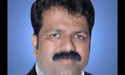ಉಸ್ತುವಾರಿ, ಸಚಿವರೇ, ಜೋಯಿಡಾ ದಲ್ಲೂ ಜನತಾ ದರ್ಶನ ಮಾಡಿ
