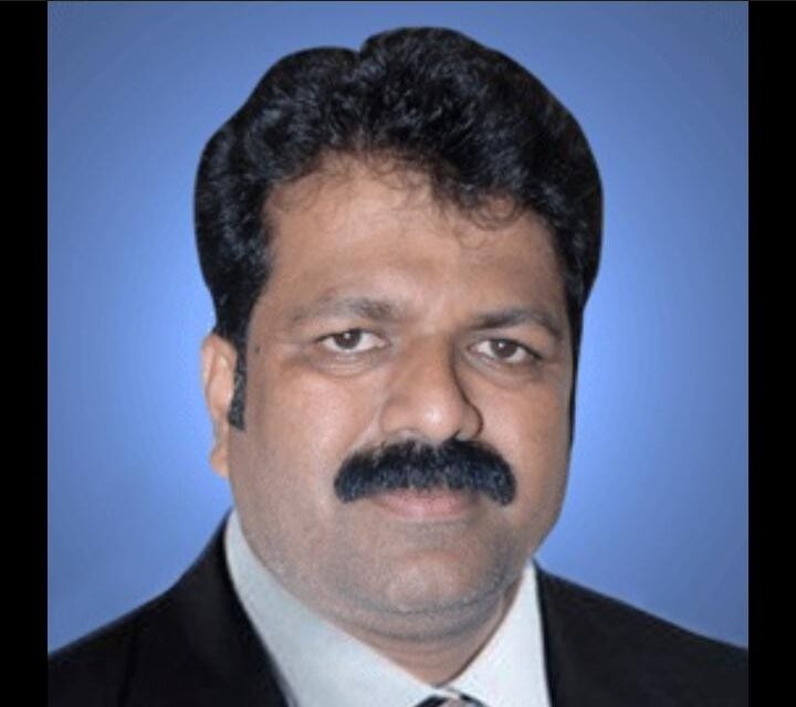 ಉಸ್ತುವಾರಿ, ಸಚಿವರೇ, ಜೋಯಿಡಾ ದಲ್ಲೂ ಜನತಾ ದರ್ಶನ ಮಾಡಿ