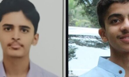 ಇಬ್ಬರು ಗೆಳೆಯರ ಒಂದೇ ಮನಸ್ಸು