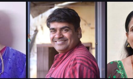ವಿಶ್ವ ಬಸವ ಜಯಂತಿ ರಾಜ್ಯಮಟ್ಟದ ಪ್ರಬಂಧ ಸ್ಪರ್ಧೆ