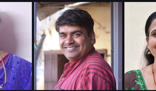 ವಿಶ್ವ ಬಸವ ಜಯಂತಿ ರಾಜ್ಯಮಟ್ಟದ ಪ್ರಬಂಧ ಸ್ಪರ್ಧೆ