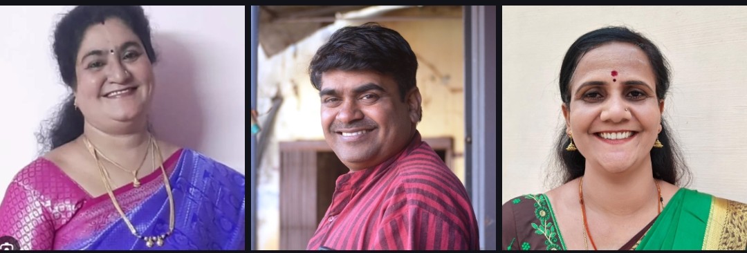 ವಿಶ್ವ ಬಸವ ಜಯಂತಿ ರಾಜ್ಯಮಟ್ಟದ ಪ್ರಬಂಧ ಸ್ಪರ್ಧೆ