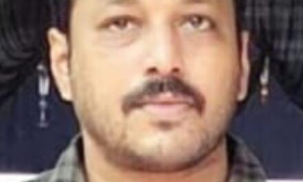 ವೈದ್ಯ ಲೆನ್ಸರ್ ಲೋಬೊ ಸಾವು ಸಂಶಯಾಸ್ಪದ