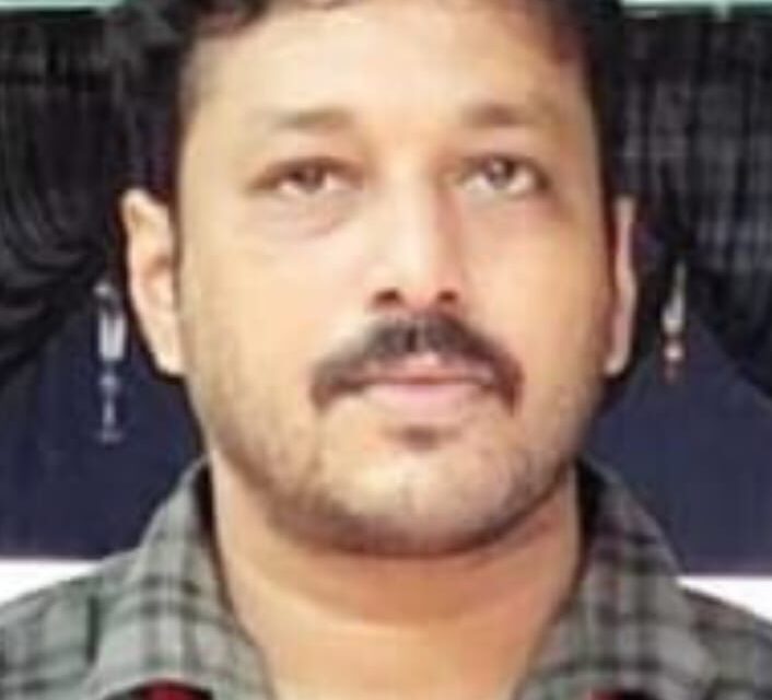 ವೈದ್ಯ ಲೆನ್ಸರ್ ಲೋಬೊ ಸಾವು ಸಂಶಯಾಸ್ಪದ