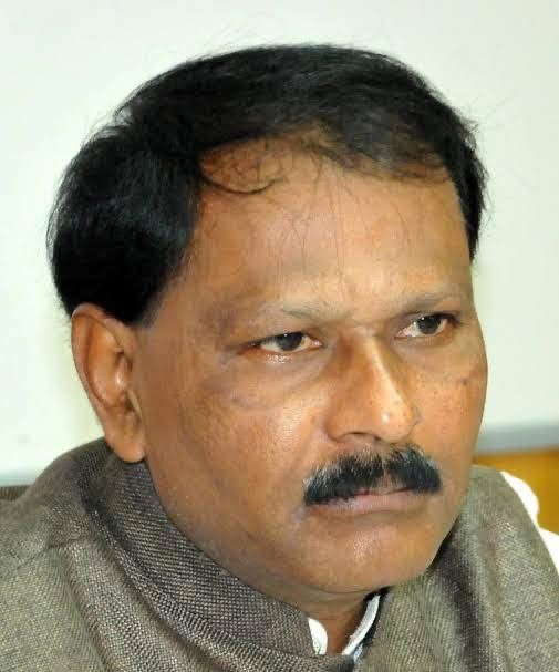 ಜಗದೀಶ್ ಹಿರೇಮನಿ ಅವರ ಅಕಾಲಿಕ ನಿಧನ