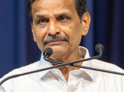 ಕೃಷಿಯೇತರ ಮಾಧ್ಯಮಿಕ ಸಾಲದ ಕಂತು ಮುಂದೂಡಿಕೆ;ಟಿಆರ್‌ಸಿ ಅಧ್ಯಕ್ಷ ರಾಮಕೃಷ್ಣ ಕಡವೆ ಮಾಹಿತಿ