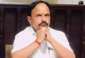 ಅನಾರೋಗ್ಯದಿಂದ ಬಳಲುತ್ತಿದ್ದ ಹಾಲಿ ಸಚಿವ ಡಿ.ಸುಧಾಕರ ನಿಧನ;ಗಣ್ಯರ ಸಂತಾಪ