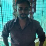 ಎಕ್ಸಾಯ್ಜ್ ಅಧಿಕಾರಿ ಹೆಸರಲ್ಲಿ ದರೋಡೆ ಗೆ ಪ್ರಯತ್ನ??