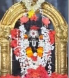 ನಾಳೆ ಶಿರಸಿ ನಾರಾಯಣಗುರುನಗರದ ಅಭಯ ವಿನಾಯಕ ದೇವಸ್ಥಾನದ 19ನೇ ವಾರ್ಷಿಕೋತ್ಸವ