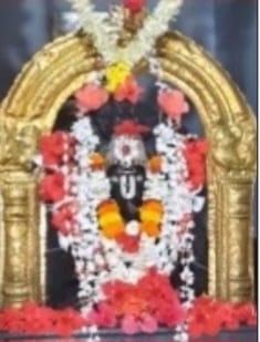 ನಾಳೆ ಶಿರಸಿ ನಾರಾಯಣಗುರುನಗರದ ಅಭಯ ವಿನಾಯಕ ದೇವಸ್ಥಾನದ 19ನೇ ವಾರ್ಷಿಕೋತ್ಸವ