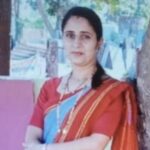 ಸಿದ್ದಾಪುರ ಭೀಕರ ರಸ್ತೆ ಅಪಘಾತ; ಗಣತಿ ಕಾರ್ಯದಲ್ಲಿದ್ದ ಶಿಕ್ಷಕಿ ಸಾವು