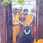 ಹಾರುಮಾಸ್ಕೇರಿಯ ಗಣಪತಿ ದೇವರ ಮಹೋತ್ಸವ ಭಕ್ತಿಭಾವ,ವೈಭವದಿಂದ ಸಂಪನ್ನ