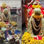 ಶ್ರೀ ಗಡಿ ಮಹಾಸತಿ,ಶ್ರೀ ನಾಗಯಕ್ಷೇ ದೇವರ ಪುನರ್ ಪ್ರತಿಷ್ಠಾ ಕಾರ್ಯಕ್ರಮ