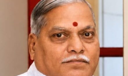 ನನ್ನ ಆತ್ಮೀಯರ ನಿಧನ ನನಗೆ ದುಃಖ ತಂದಿದೆ ಕಾಗೇರಿ