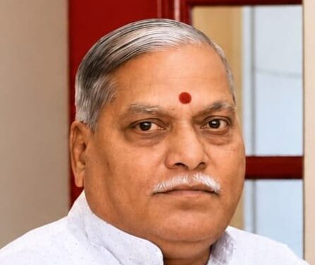 ನನ್ನ ಆತ್ಮೀಯರ ನಿಧನ ನನಗೆ ದುಃಖ ತಂದಿದೆ ಕಾಗೇರಿ