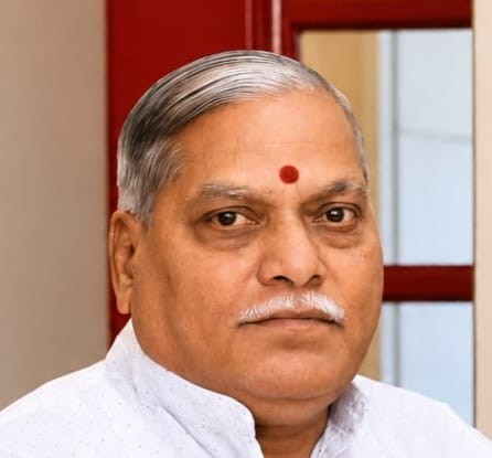 ನನ್ನ ಆತ್ಮೀಯರ ನಿಧನ ನನಗೆ ದುಃಖ ತಂದಿದೆ ಕಾಗೇರಿ