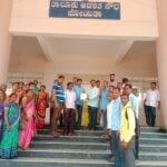 ಬಸ್ ಸೇವೆ ಪ್ರಾರಂಭಿಸದಿದ್ದರೆ ಪ್ರತಿಭಟನೆ ಎಚ್ಚರಿಕೆ