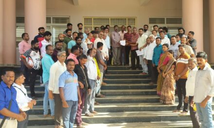 ಜನರ ಭಾವನೆಗಳಿಗೆ ದಕ್ಕೆ ತರುವವರನ್ನು ಗಡಿ ಪಾರು ಮಾಡಿರಿ