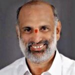 ಶಿವರಾಮ ಹೆಬ್ಬಾರರು ಸಚಿವ ರಾಗಲಿ, ಅಭಿಮಾನಿ ಬಳಗ