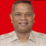 ಪೋರ್ಚುಗೀಸ್ ಪೌರತ್ವ ಪಡೆದ ಆರೋಪದ ಮೇಲೆ ಎಡ್ವಿನ್ ಕುಲಾಸೊ ಅಮಾನತು..?