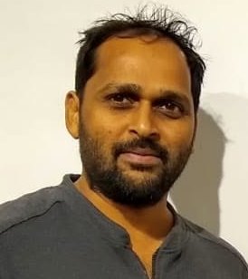 ಗೋವಾ ರಾಜ್ಯ ಪತ್ರಕರ್ತರ ಸಂಘದ (GUJ)ಅಧ್ಯಕ್ಷರಾಗಿ ಸತತ ನಾಲ್ಕನೇಯ ಬಾರಿ ರಾಜತಿಲಕ್ ಆಯ್ಕೆ