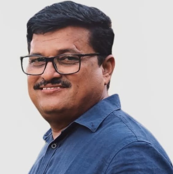 ಪರಿಸರ ಸೂಕ್ಷ್ಮ ವಲಯಕ್ಕೆ ಜೋಯಿಡಾದ ರವಿ ರೇಡ್ಕರ್ ವಿರೋಧ