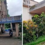 ಕರಂಜೋಯಡಾ ಗ್ರಾಮಕ್ಕೆ ಶೀಘ್ರದಲ್ಲೇ ಬಿಎಸ್‌ಎನ್‌ಎಲ್ 4G ಸೇವೆ: ಪ್ರೊಸೆಸಿಂಗ್ ಹಂತದಲ್ಲಿ ಟವರ್ ಕಾಮಗಾರಿ