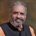ಕಾರವಾರ-ಮಡಗಾಂವ್‌ ವಿಶೇಷ ರೈಲನ್ನು ಖಾಯಂ ಸೇವೆಯನ್ನಾಗಿ ಪರಿವರ್ತಿಸಲು ರೈಲ್ವೆ ಮಂಡಳಿ ಆದೇಶ