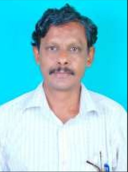 ಮುಂಡಗೋಡ ನ್ಯಾಸರ್ಗಿಯ ಹಿರಿಯ ಪತ್ರಕರ್ತ ಪಿ.ಎಸ್.ಸದಾನಂದ ನಿಧನ