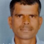 ಪರರ ದುಡ್ಡು ಪಾಶಾಣಕ್ಕೆ ಸಮ