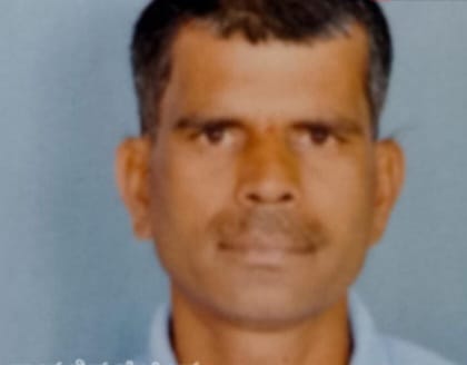 ಪರರ ದುಡ್ಡು ಪಾಶಾಣಕ್ಕೆ ಸಮ