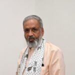 ಕೇಂದ್ರ ಸರಕಾರಕ್ಕೆ ಅಭಿನಂದನೆಗಳು ಕಾಗೇರಿ