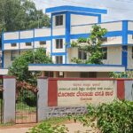 ಮೊರಾರ್ಜಿ ವಸತಿ ಶಾಲೆ, ಹಿಂದಿನ ಕಥೆ ಏನು??