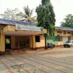 ಜುಲೈ 17 ರಂದು ತಾಲೂಕು ಮಟ್ಟದ ಚುನಾವಣೆ