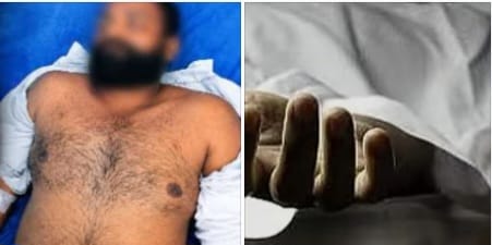 ಕಾರ್ಯಕ್ರಮದ ಪೆಂಡಾಲ್ ತೆರವುಗೊಳಿಸುವ ವೇಳೆ ವಿದ್ಯುತ್‌ ಶಾಕ್: ಕಾರ್ಮಿಕ ಸಾವು