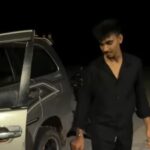 ರೌಡಿ ಸ್ಟೈಲ್ ನಲ್ಲಿ ಹುಟ್ಟುಹಬ್ಬ ಆಚರಣೆ… ಪ್ರಕರಣ ದಾಖಲು