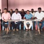 ಟಾಟಾ ಪವರ್ ಕಂಪನಿ ಗೆ ಜೋಯಿಡಾದಲ್ಲಿ ವಿರೋಧ