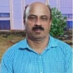 ಅಂಬಿಕಾನಗರ ಬೈಕ್‌ಗೆ ಎಮ್ಮೆ ಡಿಕ್ಕಿ : ಅಂಚೆ ಇಲಾಖೆಯ ಉದ್ಯೋಗಿ ಸಾವು