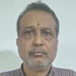 ಹಿರಿಯ ವೈದಿಕ ಗಣಪತಿ ಭಟ್ಟ ಬಟ್ರಕೇರಿ ವಿಧಿವಶ