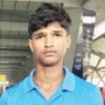 ಜಪಾನ್‌ ಸರ್ಕಾರದ ಸಕುರಾ ಸೈನ್ಸ್ ಸ್ಟೂಡೆಂಟ್ ಎಕ್ಸ್ಚೇಂಜ್ ಪ್ರೋಗ್ರಾಂ ಅಡಿಯಲ್ಲಿ ಆಹ್ವಾನ ಪಡೆದ ಕನ್ನಡ ಮಾಧ್ಯಮದ ವಿದ್ಯಾರ್ಥಿ