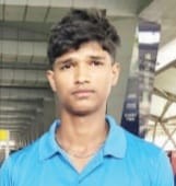 ಜಪಾನ್‌ ಸರ್ಕಾರದ ಸಕುರಾ ಸೈನ್ಸ್ ಸ್ಟೂಡೆಂಟ್ ಎಕ್ಸ್ಚೇಂಜ್ ಪ್ರೋಗ್ರಾಂ ಅಡಿಯಲ್ಲಿ ಆಹ್ವಾನ ಪಡೆದ ಕನ್ನಡ ಮಾಧ್ಯಮದ ವಿದ್ಯಾರ್ಥಿ