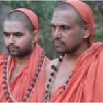 ಶ್ರದ್ದಾ ಭಕ್ತಿಯಿಂದ ನಡೆದ ಹಸಿರುಶ್ರೀಗಳ 59 ನೇ ವರ್ಧಂತಿ ಉತ್ಸವ