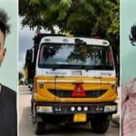 ಆನೇಕಲ್ ಸಿನಿಮಾ ಸ್ಟೈಲ್‌ನಲ್ಲಿ ಲಾರಿ ದರೋಡೆ; 24 ಗಂಟೆಯಲ್ಲಿ ಆರೋಪಿಗಳ ಬಂಧನ
