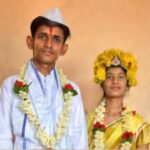 ಪ್ರೇಮಕ್ಕೆ ಭಾಷೆಯ ಅಗತ್ಯವಿಲ್ಲ/ಮೂಕ-ಮೂಕಿ ಜೋಡಿ