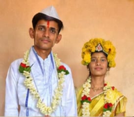 ಪ್ರೇಮಕ್ಕೆ ಭಾಷೆಯ ಅಗತ್ಯವಿಲ್ಲ/ಮೂಕ-ಮೂಕಿ ಜೋಡಿ