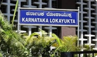 ಮುಂಡಗೋಡ ಲೋಕಾಯುಕ್ತ ದಾಳಿ; ಲಂಚ ಪ್ರಕರಣಗಳಲ್ಲಿ ಇಬ್ಬರ ಬಂಧನ